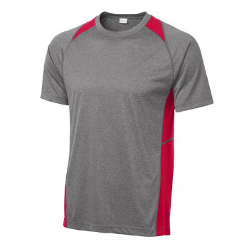 Custom team activewear