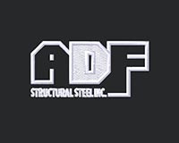 Sample embroidery design