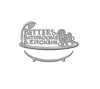 Sample embroidery design