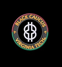 Sample embroidery design