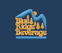 Sample embroidery design