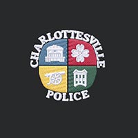 Sample embroidery design