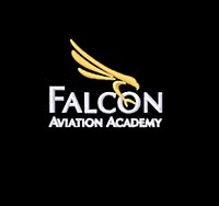 Sample embroidery design