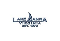 Sample embroidery design