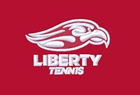 Sample embroidery design