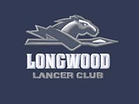 Sample embroidery design