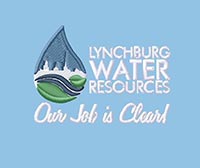 Sample embroidery design