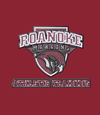 Sample embroidery design