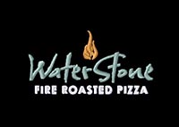 Sample embroidery design