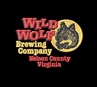 Sample embroidery design