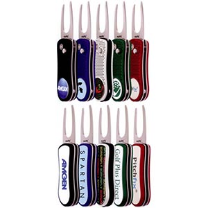 Sample promotional design