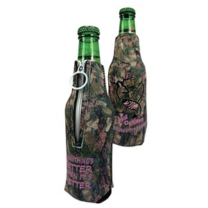 Sample promotional design