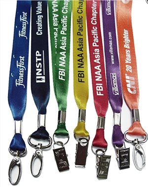 Sample promotional design