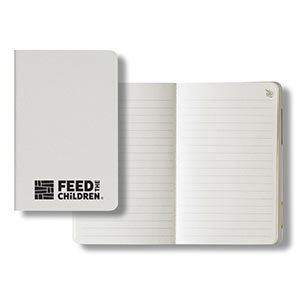 Sample promotional design