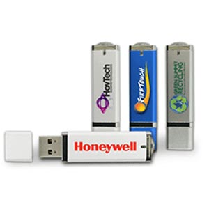 Sample promotional design