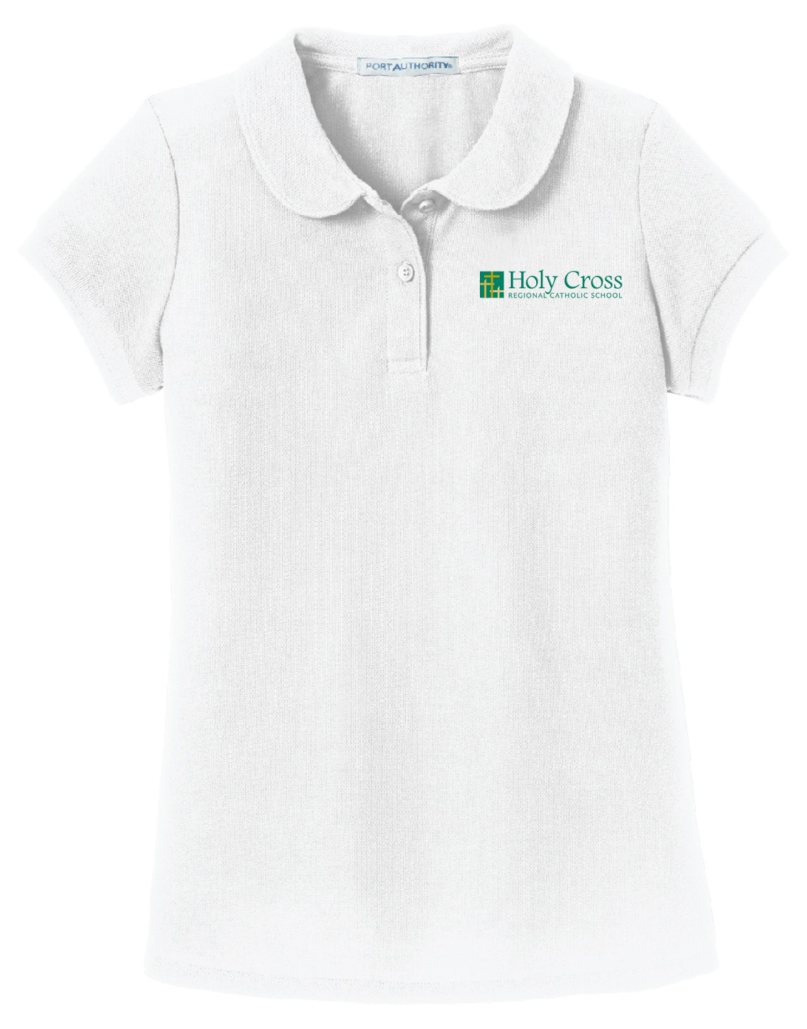 Sample school-uniforms design