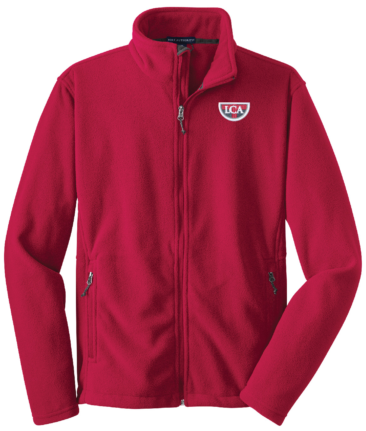 Sample school-uniforms design