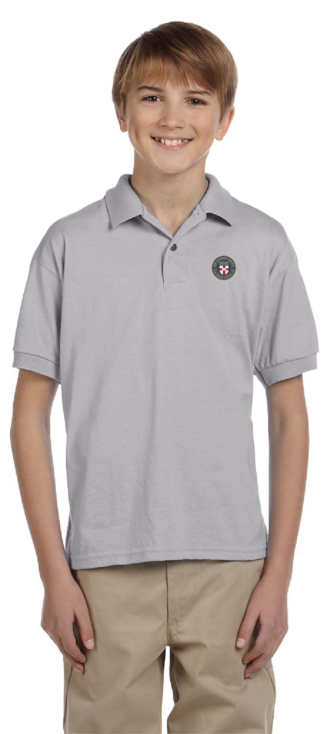 Sample school-uniforms design