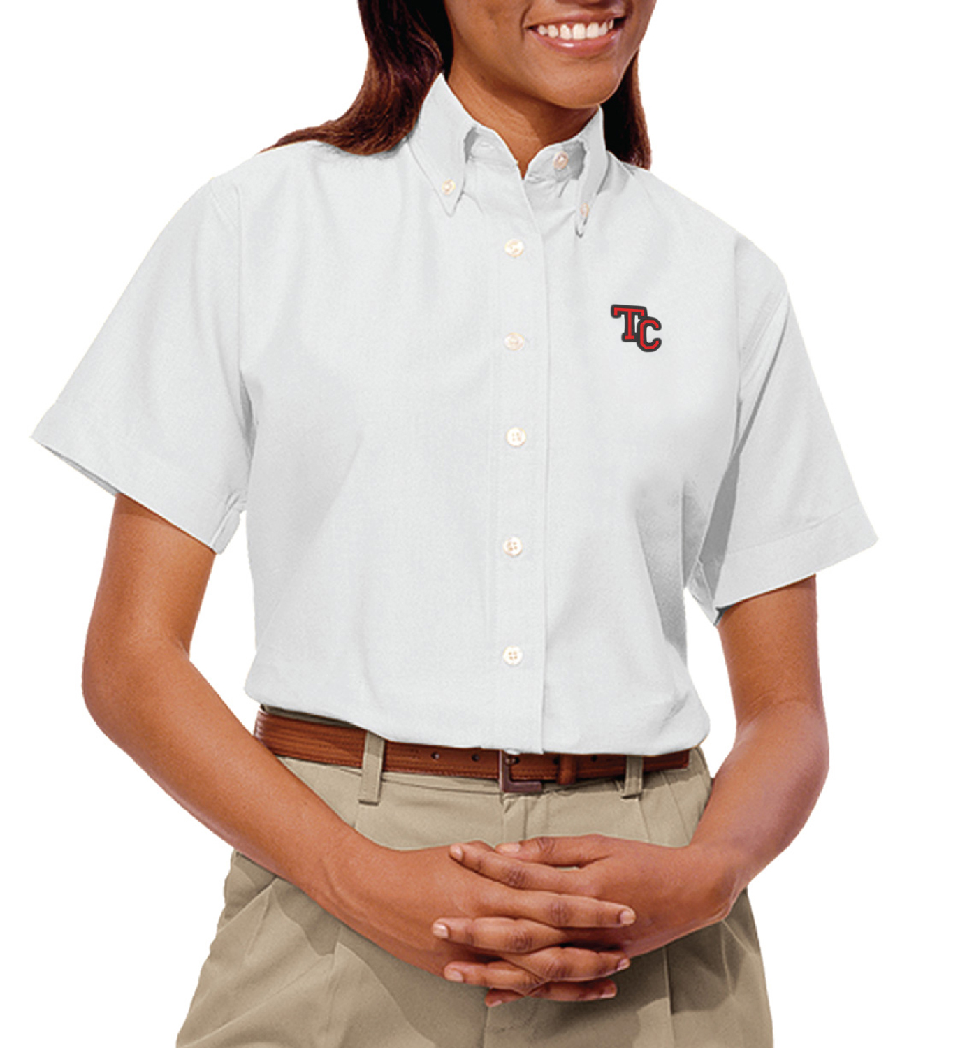 Sample school-uniforms design