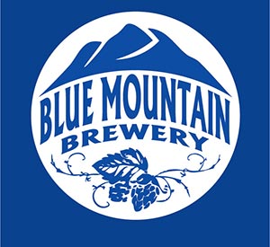 Sample screenprinting design