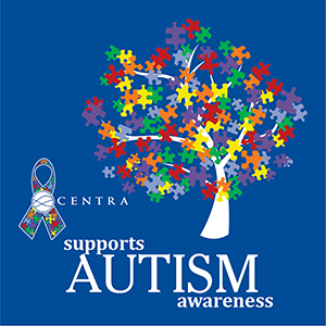 Sample screenprinting design