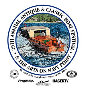 Sample screenprinting design