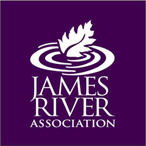 Sample screenprinting design