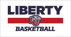 Sample screenprinting design