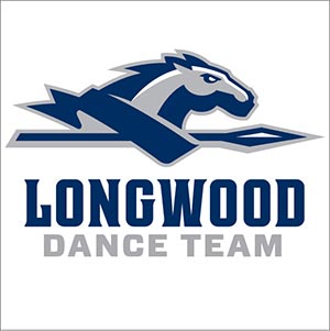 Sample screenprinting design