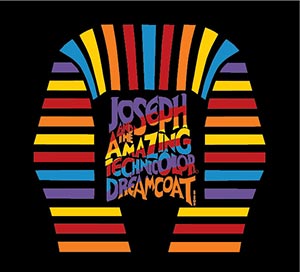 Sample screenprinting design