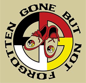 Sample screenprinting design