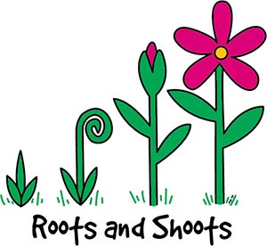 Sample screenprinting design