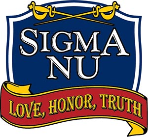 Sample screenprinting design