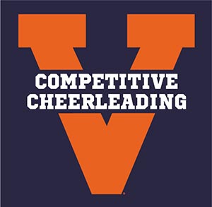 Sample screenprinting design