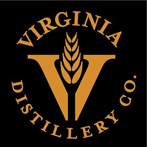 Sample screenprinting design