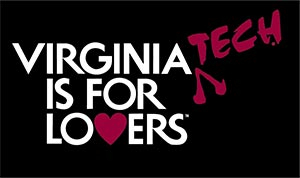 Sample screenprinting design