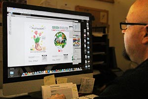 Artwork Stage Image 2