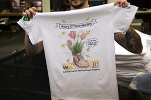 Curing and Completion Image