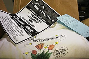 Curing and Completion Image 2