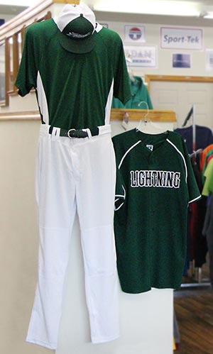 Type of Embellishment Image