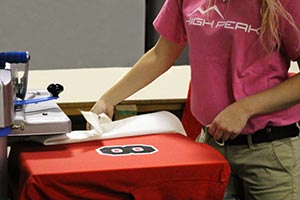 Names and Numbers Image